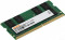 16ГБ DDR4 SODIMM 3200 МГц DGMAS43200016D