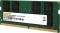 16ГБ DDR4 SODIMM 3200 МГц DGMAS43200016D