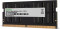 16ГБ DDR5 SODIMM 4800 МГц DGMAS54800016S