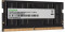 16ГБ DDR5 SODIMM 4800 МГц DGMAS54800016S