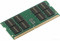 32ГБ DDR4 SODIMM 3200 МГц DGMAS43200032D