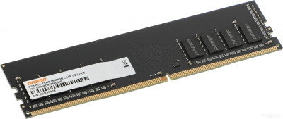 4ГБ DDR4 2666 МГц DGMAD42666004S
