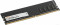 4ГБ DDR4 2666 МГц DGMAD42666004S