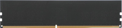 4ГБ DDR4 2666 МГц DGMAD42666004S