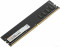 4ГБ DDR4 2666 МГц DGMAD42666004S