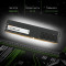 4ГБ DDR4 2666 МГц DGMAD42666004S