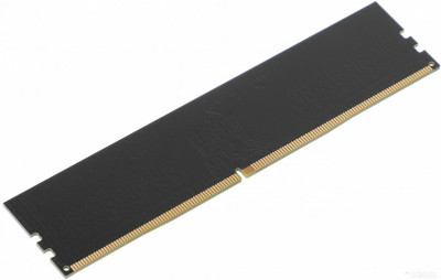 4ГБ DDR4 2666 МГц DGMAD42666004S