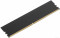 4ГБ DDR4 2666 МГц DGMAD42666004S