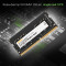 4ГБ DDR4 SODIMM 2666 МГц DGMAS42666004S