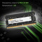 4ГБ DDR4 SODIMM 2666 МГц DGMAS42666004S