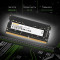 4ГБ DDR4 SODIMM 2666 МГц DGMAS42666004S
