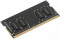 4ГБ DDR4 SODIMM 2666 МГц DGMAS42666004S