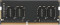4ГБ DDR4 SODIMM 2666 МГц DGMAS42666004S