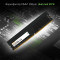 8ГБ DDR4 2666 МГц DGMAD42666008D