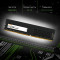 8ГБ DDR4 2666 МГц DGMAD42666008D