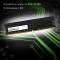 8ГБ DDR4 2666 МГц DGMAD42666008D