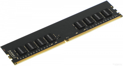 8ГБ DDR4 2666 МГц DGMAD42666008D