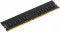 8ГБ DDR4 2666 МГц DGMAD42666008D