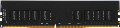 8ГБ DDR4 2666 МГц DGMAD42666008D