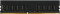 8ГБ DDR4 2666 МГц DGMAD42666008D