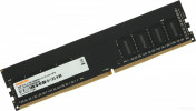 8ГБ DDR4 2666 МГц DGMAD42666008S