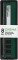 8ГБ DDR4 3200 МГц DGMAD43200008D
