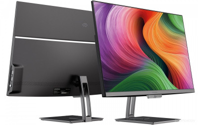 Action DM21N9-8CXW01