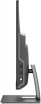 Action DM21N9-8CXW01