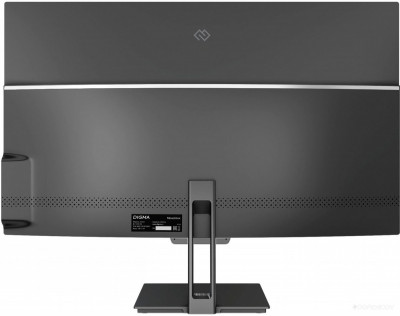 Action DM21N9-8CXW01