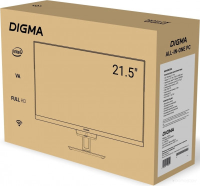 Action DM21N9-8CXW01