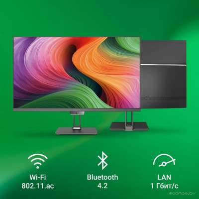 Action DM21N9-8CXW01