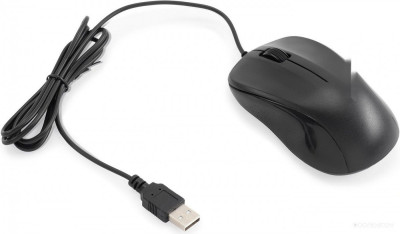 Action DM23N9-8CXW01