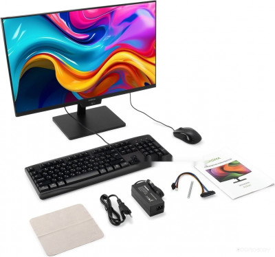 Action DM23N9-8CXW01