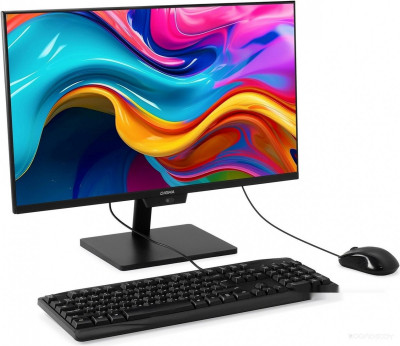 Action DM23N9-8CXW01