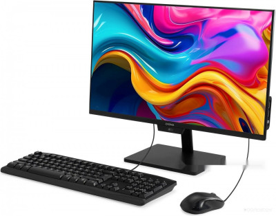 Action DM23N9-8CXW01