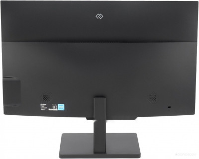 Action DM23N9-8CXW01