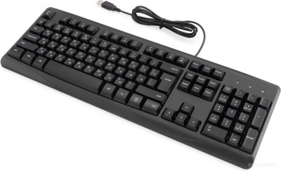 Action DM23N9-8CXW01