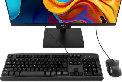 Action DM23N9-8CXW01