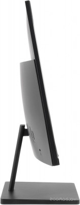 Action DM23N9-8CXW01