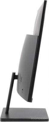 Action DM23N9-8CXW01