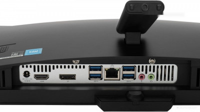 Action DM23N9-8CXW01