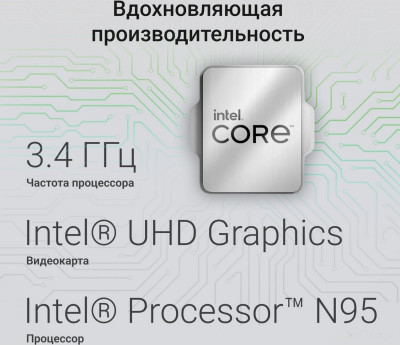 Action DM23N9-8CXW01