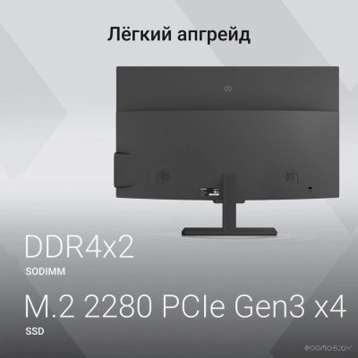 Action DM23N9-8CXW01