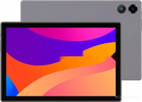 CITI 1314C 4G (серый)