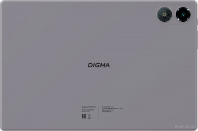 CITI 1314C 4G (серый)