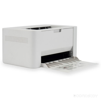 DHP-2401 (серый)