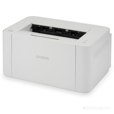 DHP-2401 (серый)