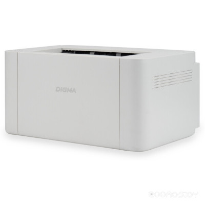 DHP-2401 (серый)