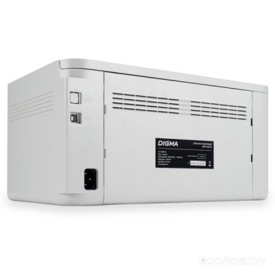 DHP-2401 (серый)