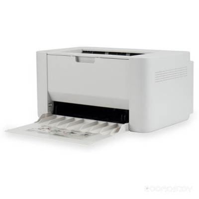 DHP-2401 (серый)